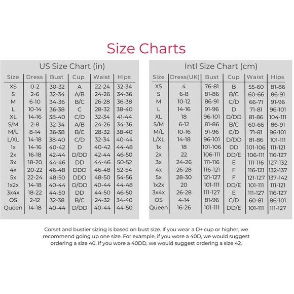 Galaxy Girl Catsuit Costume Womens Size L 3pc Blue Silver Spacesuit - Picture 2 of 7